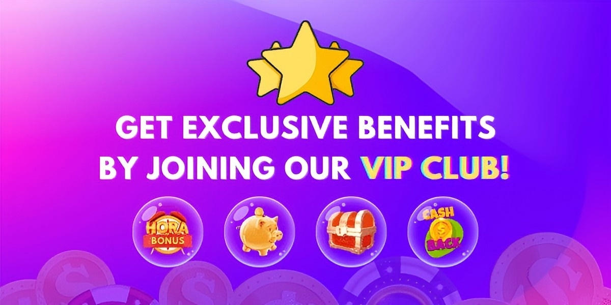 Ảnh giới thiệu ví sunwin yiii info wallet
