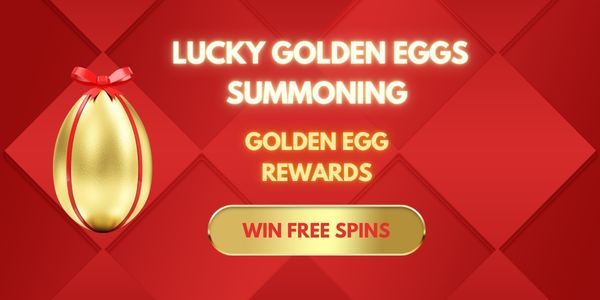 Ảnh giới thiệu ứng dụng sunwin yiii info app